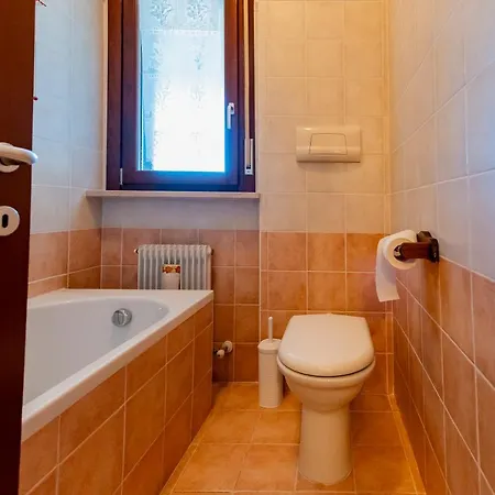 Charming Ortona - Private Parking! Miglianico